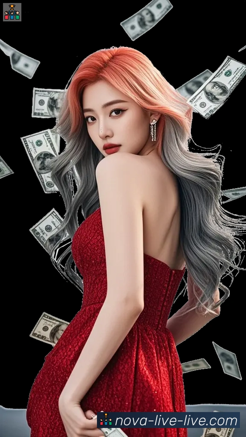 未来规划